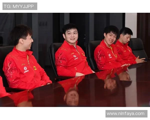 赛后分析：北京乒乓球队与成都乒乓球队实力对比与未来展望