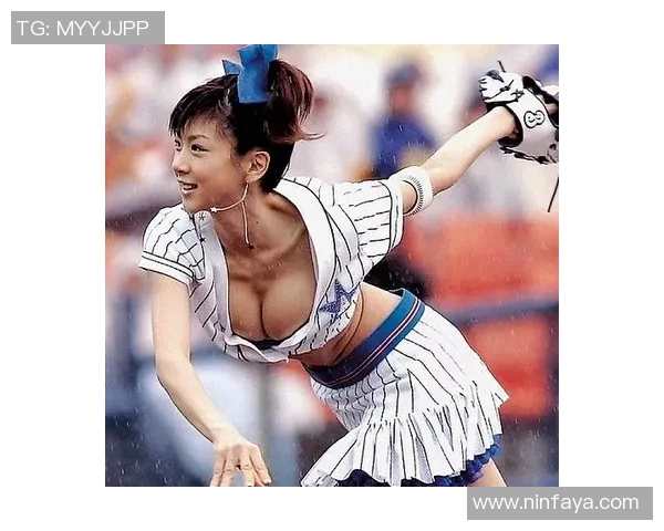 唯美足球明星头像女生展现青春活力与运动魅力的完美结合