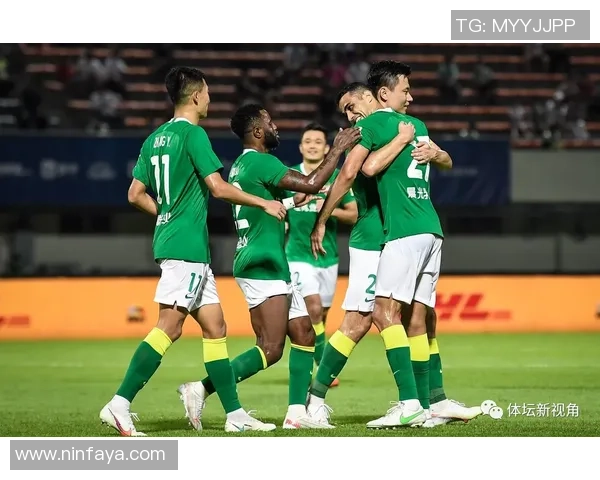 南京网球队以65分领跑全运会积分榜展现强劲实力和团队合作精神